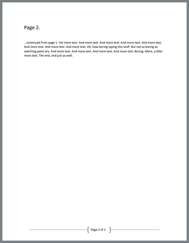 Iron Generated Image2 related to 7.1. IronPDF Convertir PDF en Image