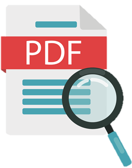Csharp Parse Pdf1 related to C# PDF Parser