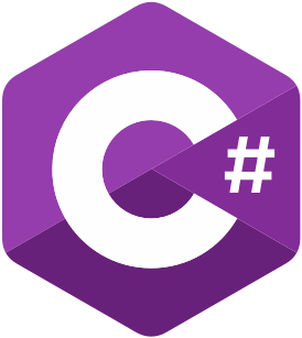 Csharp Parse Pdf3 related to C# PDF Parser