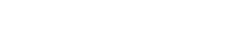 Logo 1 Percent related to The Java PDF Library