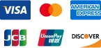 Credit / Debit Card