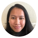Support Team Member 1 related to The Java PDF Library