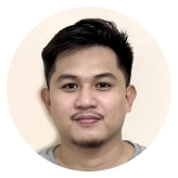 Support Team Member 4 related to The Java PDF Library