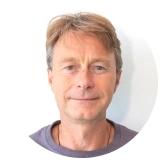 Support Team Member 6 related to The Java PDF Library