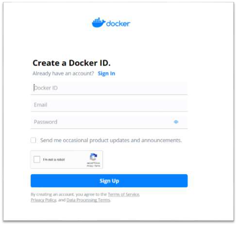 42 related to 8.2. 安装 Docker