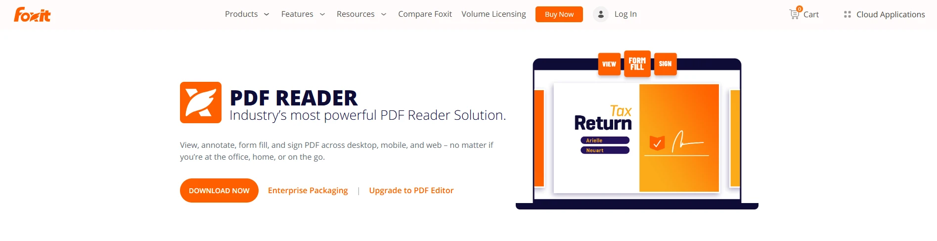 Best Pdf Reader For Iphone 1 related to Meilleur lecteur PDF pour iPhone (Comparaison d'outils gratuits et payants)