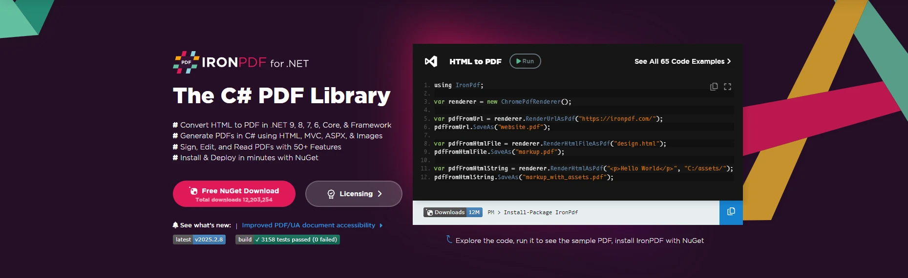 C# Convert String to Bubble (How it Works for Developers)