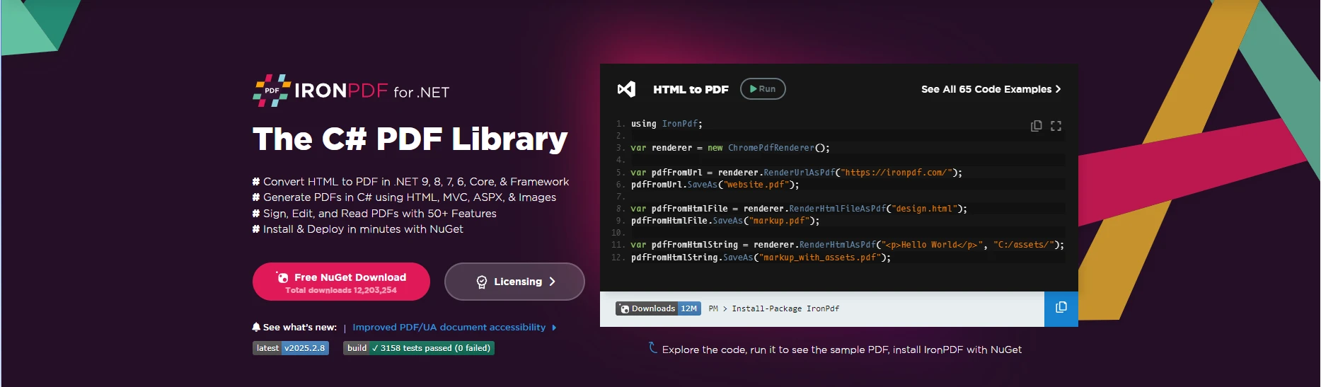 C# Interlocked (How it Works for Developers)