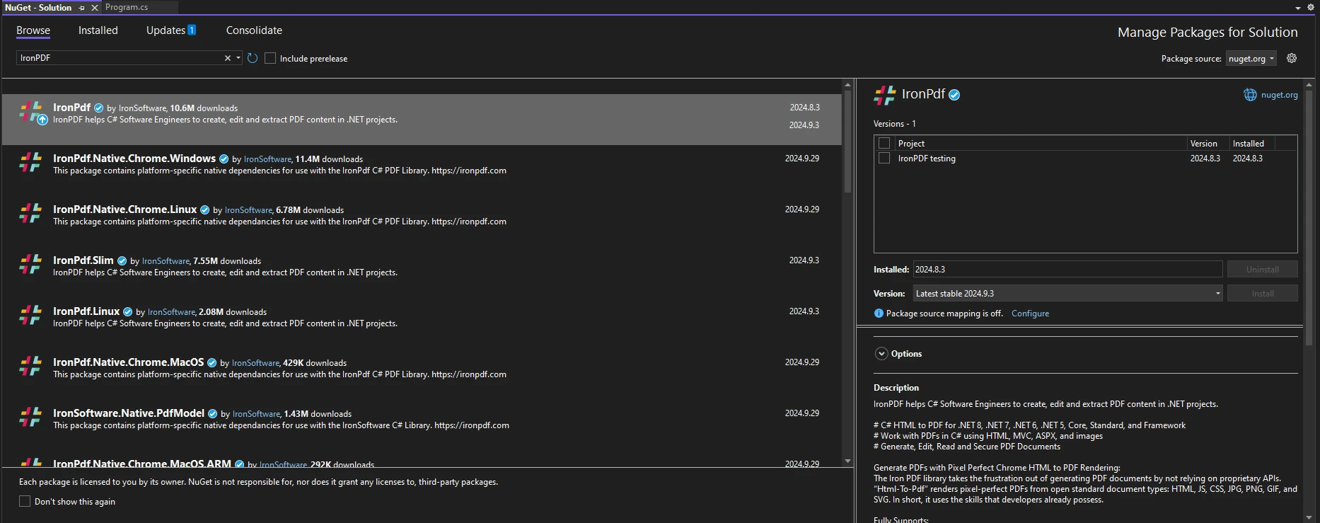 C# Modulus (How It Works For Developers)