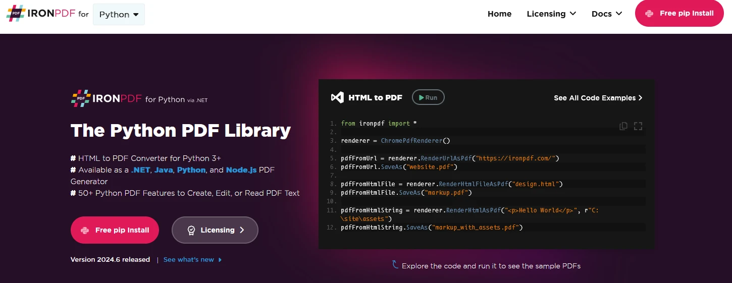 hashlib Python (How It Works: A Guide for Developers)