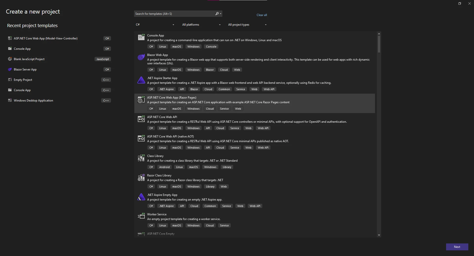Comment convertir HTML en PDF en ASP .NET à l'aide de C#