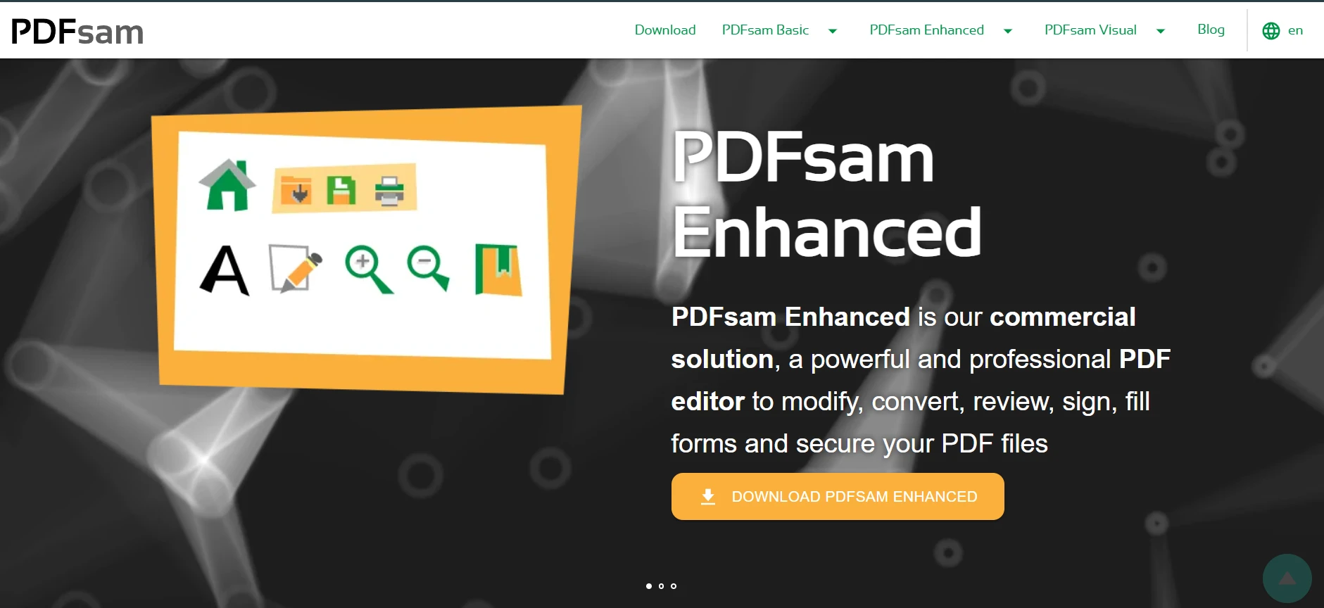 Java PDF Library Open Source (Free, and Paid Tools Comparison)