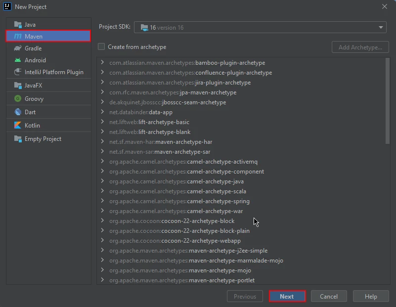 JavaでPDFレポートを生成する方法