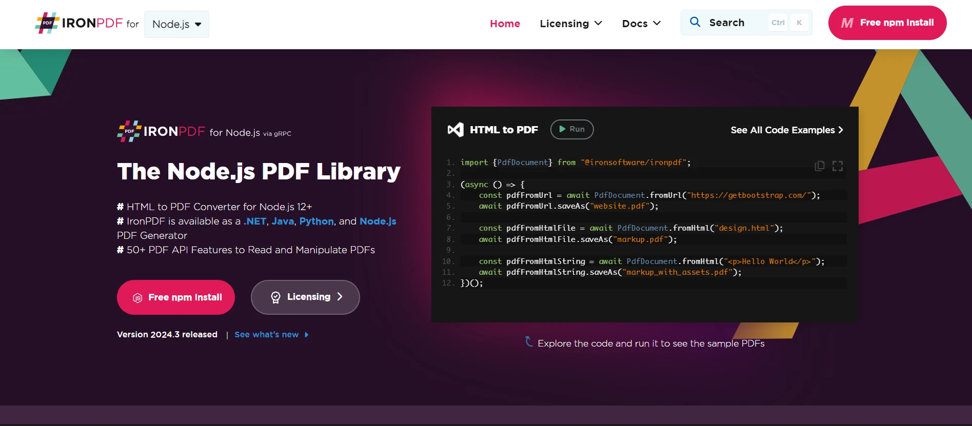 linkify-react (How It Works: A Guide for Developers)