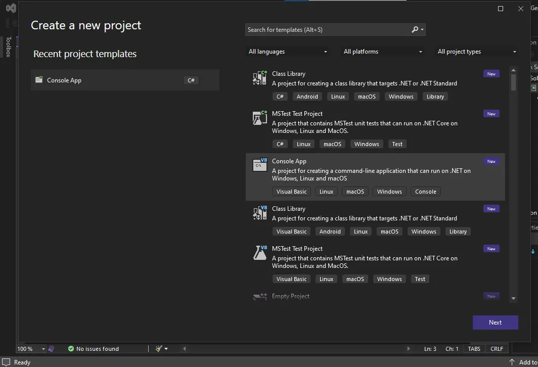 Comment convertir un fichier PDF en fichier Tiff dans .NET