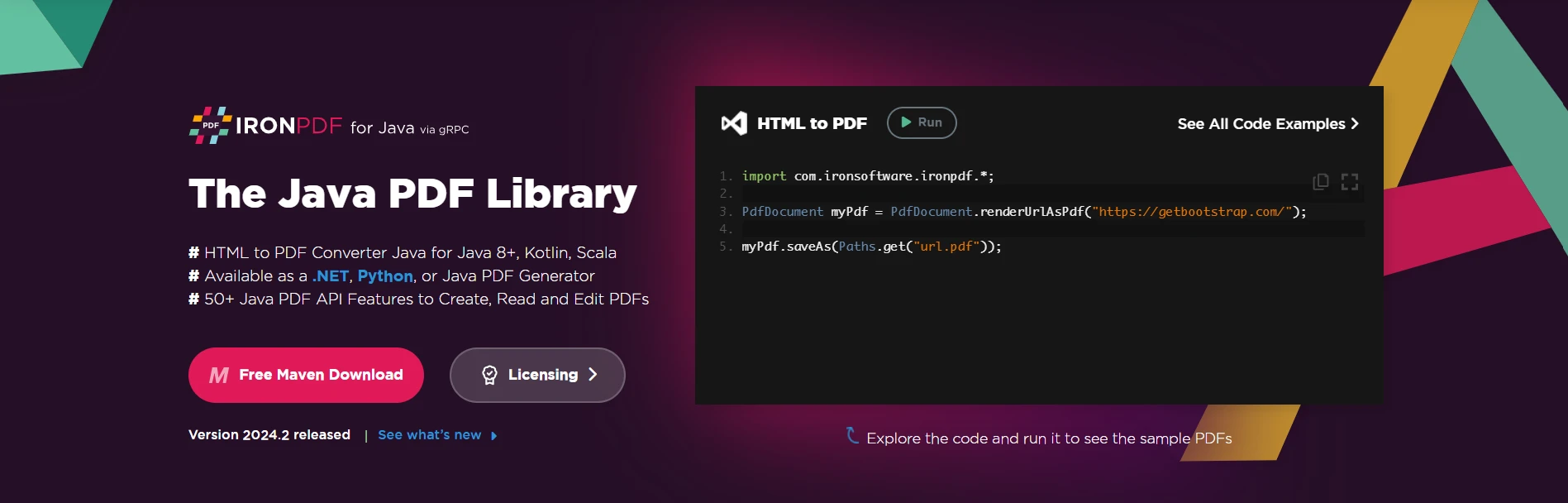 How to Use toLowerCase in Java